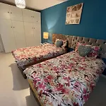Spacious Near Southmead Hospital Konukevi 3*